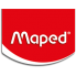 MAPED (1)