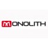 MONOLITH (7)
