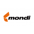 Mondi (6)