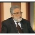 ΝΤΕΤΖΙΟΡΤΖΟ ΛΑΥΡΕΝΤΙΟΣ (1)