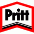 PRITT (1)