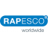 Rapesco (3)