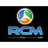 RCM (21)