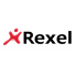 REXEL (1)