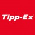 TIPP- EX (2)