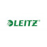 LEITZ (1)