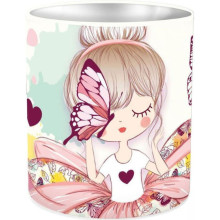 ΜΟΛΥΒΟΘΗΚΗ MUST ΜΕΤΑΛΛΙΚΗ