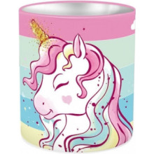 ΜΟΛΥΒΟΘΗΚΗ MUST ΜΕΤΑΛΛΙΚΗ