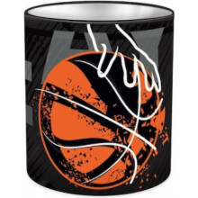 ΜΟΛΥΒΟΘΗΚΗ MUST ΜΕΤΑΛΛΙΚΗ