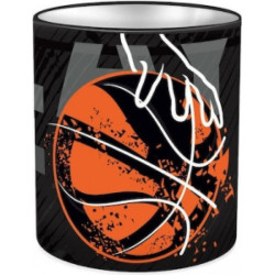 ΜΟΛΥΒΟΘΗΚΗ MUST ΜΕΤΑΛΛΙΚΗ