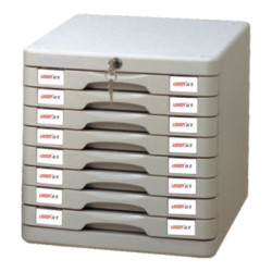 ΣΥΡΤΑΡΙΕΡΑ ΠΛΑΣΤΙΚΗ OEM