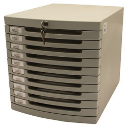 ΣΥΡΤΑΡΙΕΡΑ ΠΛΑΣΤΙΚΗ OEM