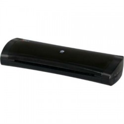 ΜΗΧΑΝΗ MONOLITH ΠΛΑΣΤΙΚΟΠΟΙΗΣΗΣ Α3