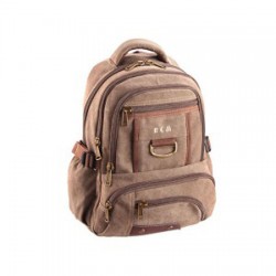 ΤΣΑΝΤΑ ΚΑΜΒΑΣ 