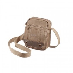 ΤΣΑΝΤΑ ΚΑΜΒΑΣ ΚΑΦΕ