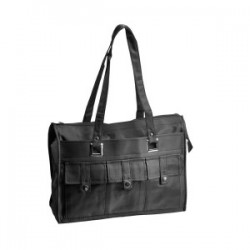 ΤΣΑΝΤΑ ΑΓΟΡΑΣ