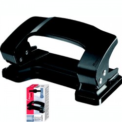 ΠΕΡΦΟΡΑΤΕΡ