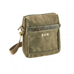 ΤΣΑΝΤΑ ΚΑΜΒΑΣ 