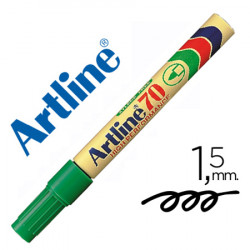 ΜΑΡΚΑΔΟΡΟΙ ARTLINE ΟΙΝΟΠΝΕΥΜΑΤΟΣ 