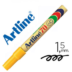 ΜΑΡΚΑΔΟΡΟΙ ARTLINE ΟΙΝΟΠΝΕΥΜΑΤΟΣ 