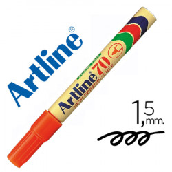 ΜΑΡΚΑΔΟΡΟΙ ARTLINE ΟΙΝΟΠΝΕΥΜΑΤΟΣ 