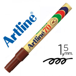 ΜΑΡΚΑΔΟΡΟΙ ARTLINE ΟΙΝΟΠΝΕΥΜΑΤΟΣ 