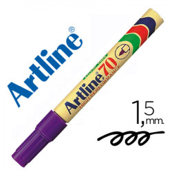 ΜΑΡΚΑΔΟΡΟΙ ARTLINE ΟΙΝΟΠΝΕΥΜΑΤΟΣ 