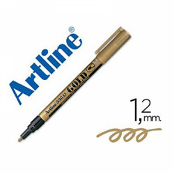 ΜΑΡΚΑΔΟΡΟΙ ARTLINE PAINT  ΜΑΡΚΑΔΟΡΟΙ ARTLINE PAINT