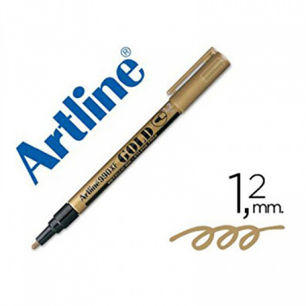 ΜΑΡΚΑΔΟΡΟΙ ARTLINE PAINT 