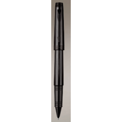 PARKER BLACK CERAMIC