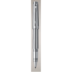 PARKER SILVER TITANIUM