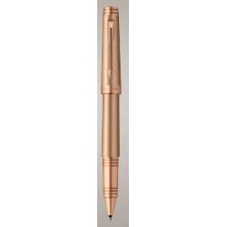 PARKER PINK GOLD