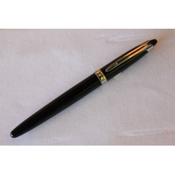 ΣΤΥΛΟ ROLLER Waterman