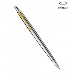 JOTTER STAINLESS STEEL PARKER