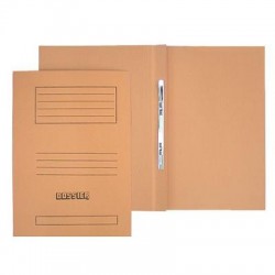 ΝΤΟΣΙΕ ΧΑΡΤΙΝΟ ΜΕ ΕΛΑΣΜΑ SKAG