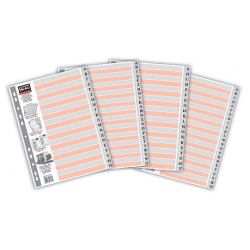 ΕΥΡΕΤΗΡΙΑ  ΑΛΦΑΒΗΤΙΚΑ  Ρ.Ρ Α4 SKAG 