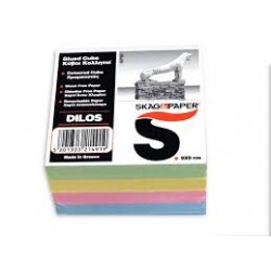 ΑΝΤΑΛΑΚΤΙΚΑ ΧΑΡΤΑΚΙΑ ΚΥΒΟΥ