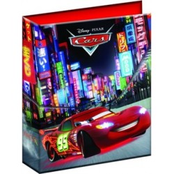 ΚΛΑΣΕΡ ΣΧΟΛΙΚΟ 17*25 GIM