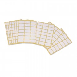 ΑΥΤΟΚΟΛΗΤΗ SELLOPLAST  Νο 14 OEM