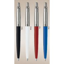 JOTTER STANDARD RANGE PARKER