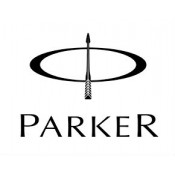 Parker (40)