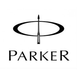 Parker