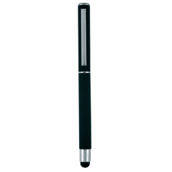 CLAUDIE touch pen