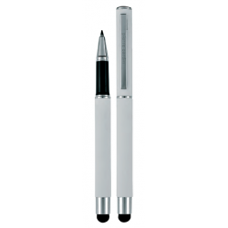 CLAUDIE touch pen