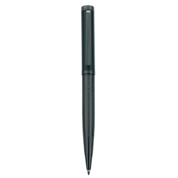 MARIGNY ballpoint