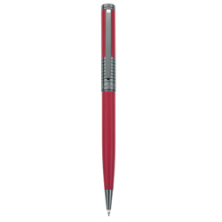 EVOLUTTON ballpoint