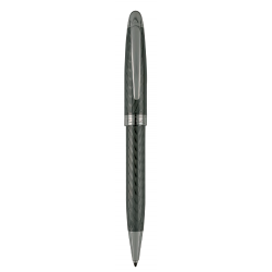 PENNE SILVER ballpoint