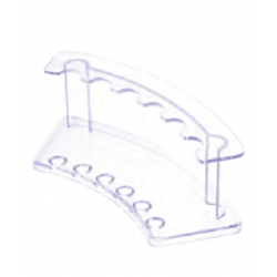 ΑΞΕΣΟΥΑΡ ΠΑΡΟΥΣΙΑΣΗΣ ΣΤΥΛΟ