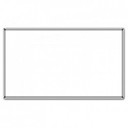 ΠΙΝΑΚΑΣ ΜΑΡΚΑΔΟΡΟΥ 120*200