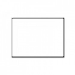 ΠΙΝΑΚΑΣ ΜΑΡΚΑΔΟΡΟΥ 45*60